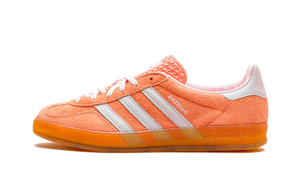 adidas Gazelle Indoor Wonder Clay