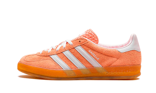 adidas Gazelle Indoor Wonder Clay