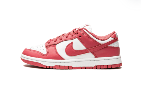 Nike Dunk Low Archeo Pink
