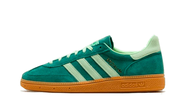 Adidas Handball Spezial Collegiate Green