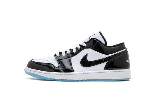 Jordan 1 Low SE Concord