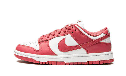 Nike Dunk Bajo Archeo Rosa