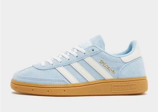 Adidas Handball Spezial Clear Sky