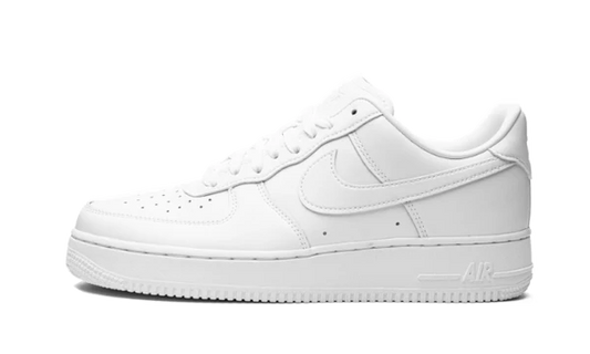 Air Force 1 Blanche