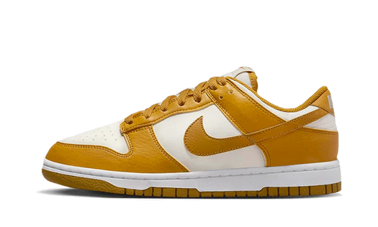 Nike Dunk Low Next Nature Fantasma