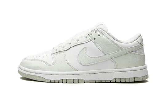 Nike Dunk Low Mint