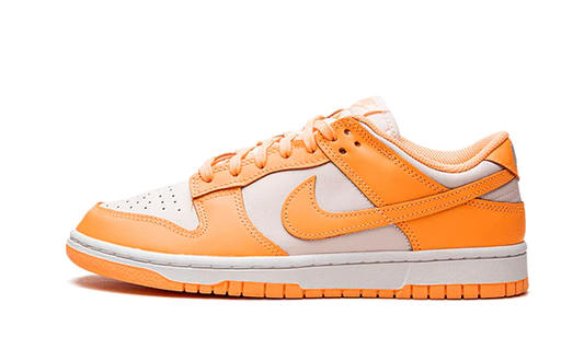 Nike Dunk Low Cream Peach