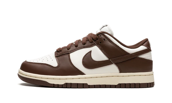 Nike Dunk Low Cacao