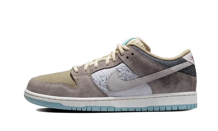 Nike SB Dunk Low Big Money Savings